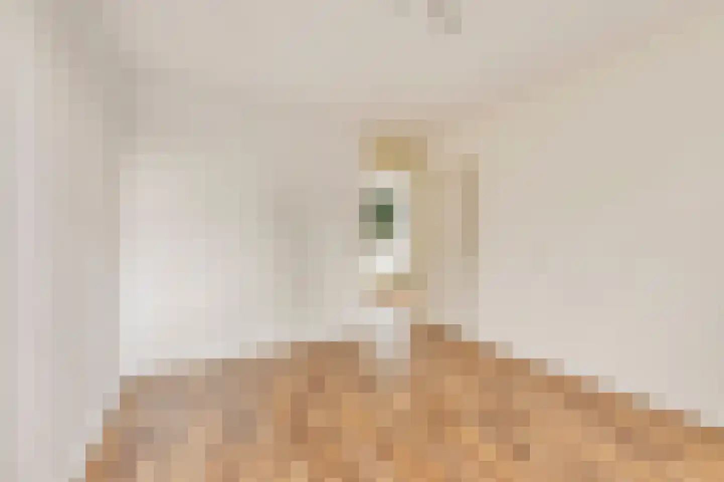 Schaapsdam 13 b Huissen thumbnail 11