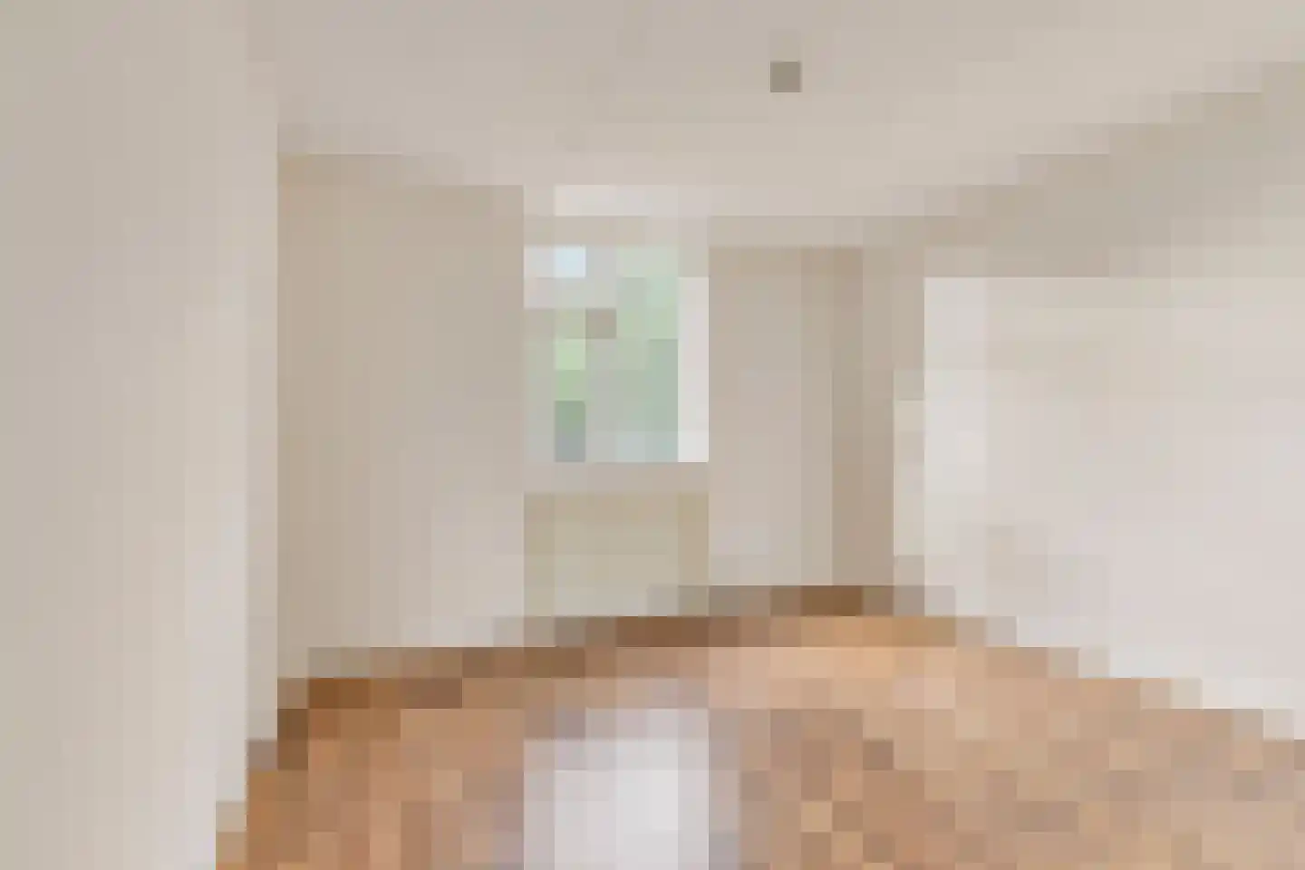 Schaapsdam 13 b Huissen thumbnail 12