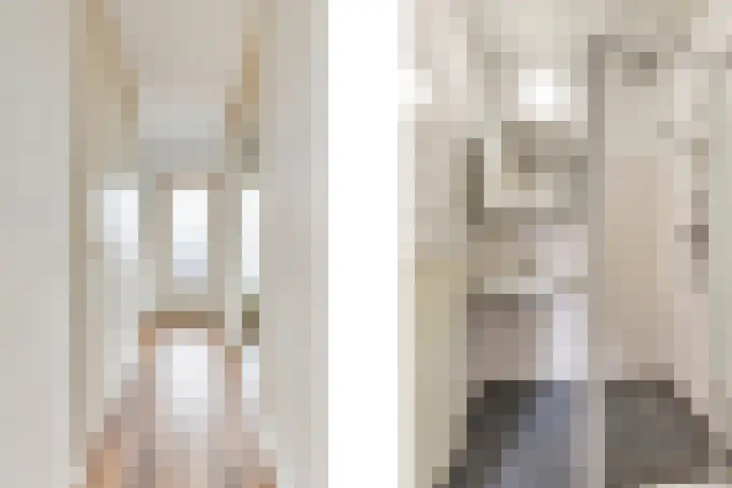 Schaapsdam 13 b Huissen thumbnail 15