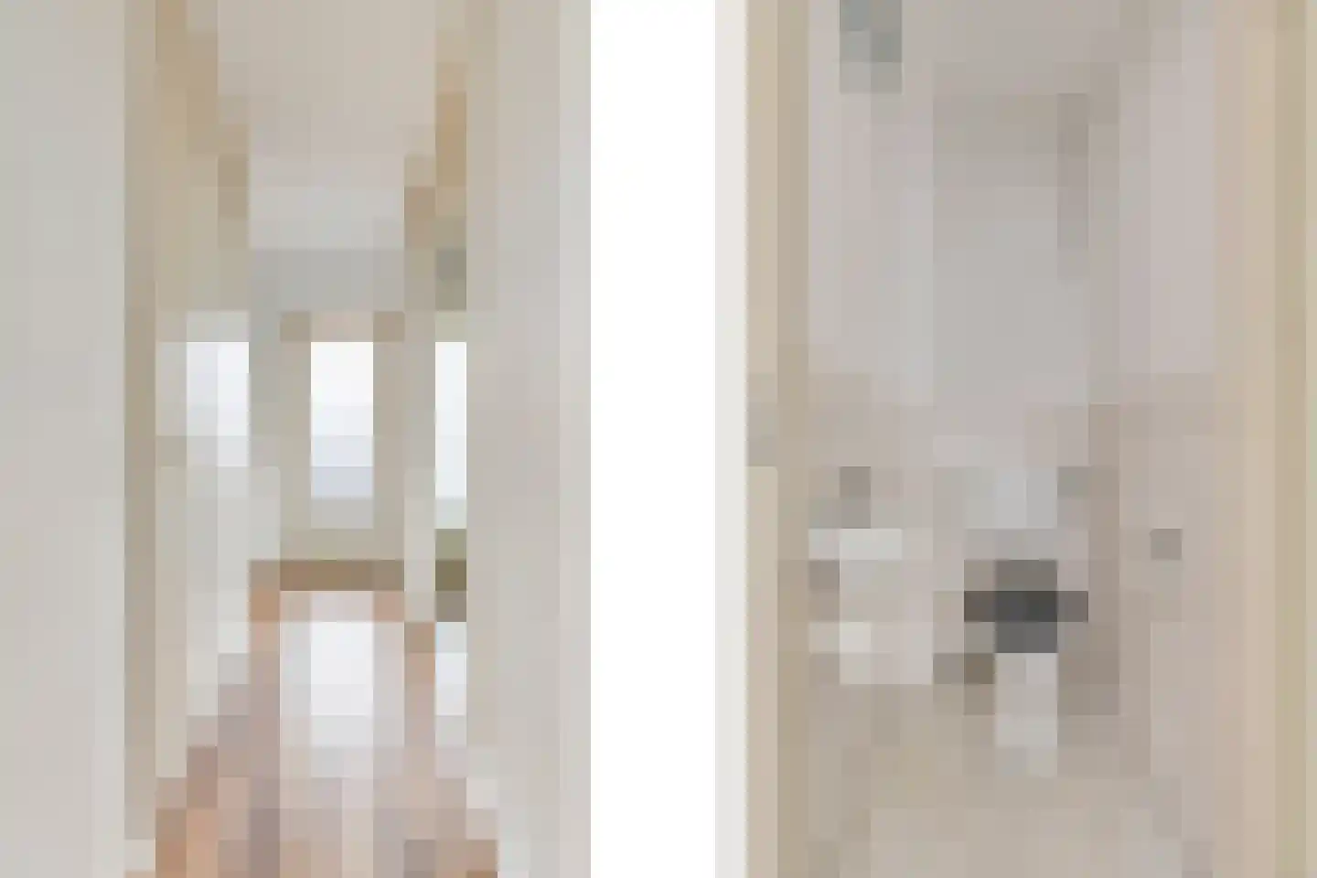 Schaapsdam 13 b Huissen thumbnail 16