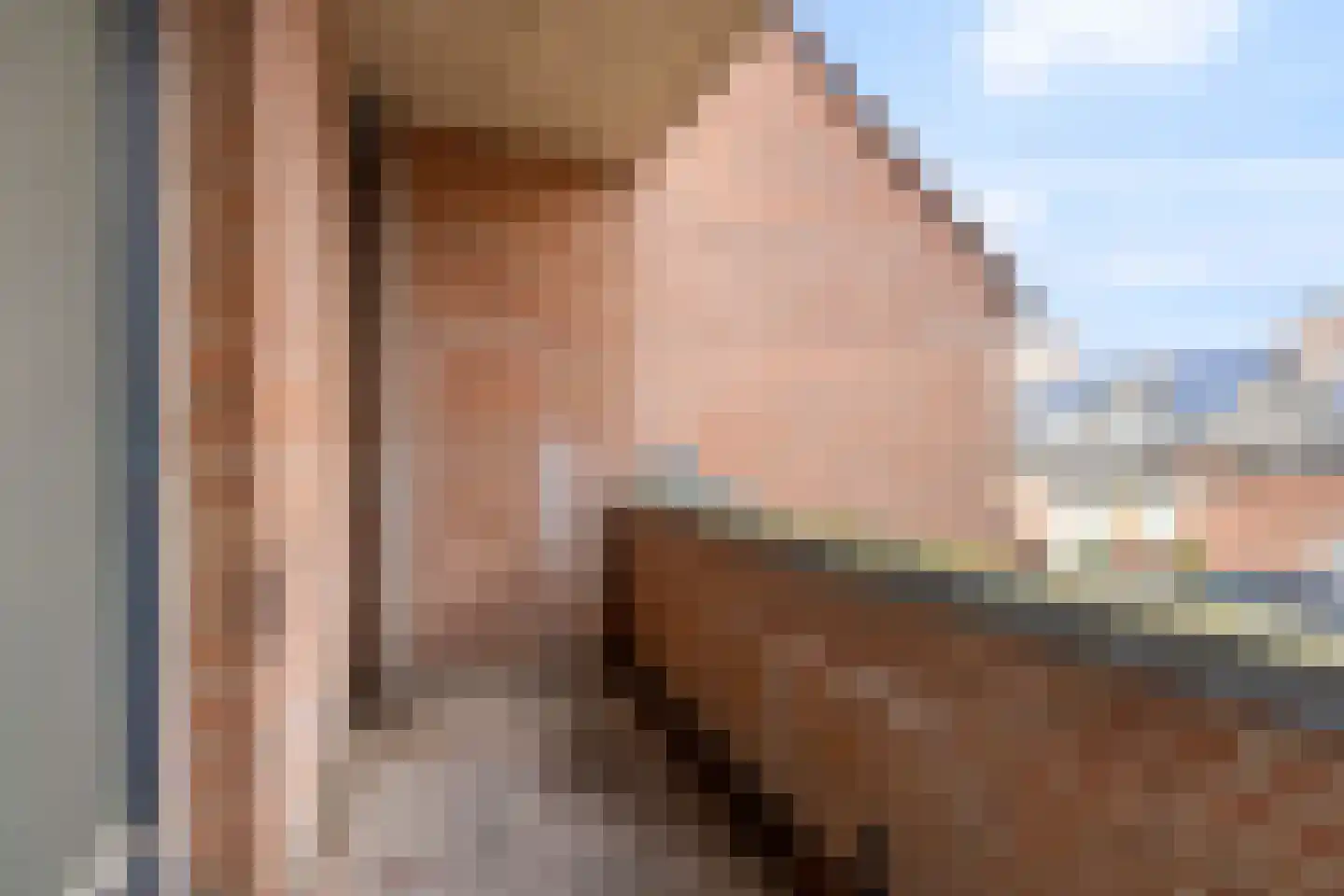 Schaapsdam 13 b Huissen thumbnail 17