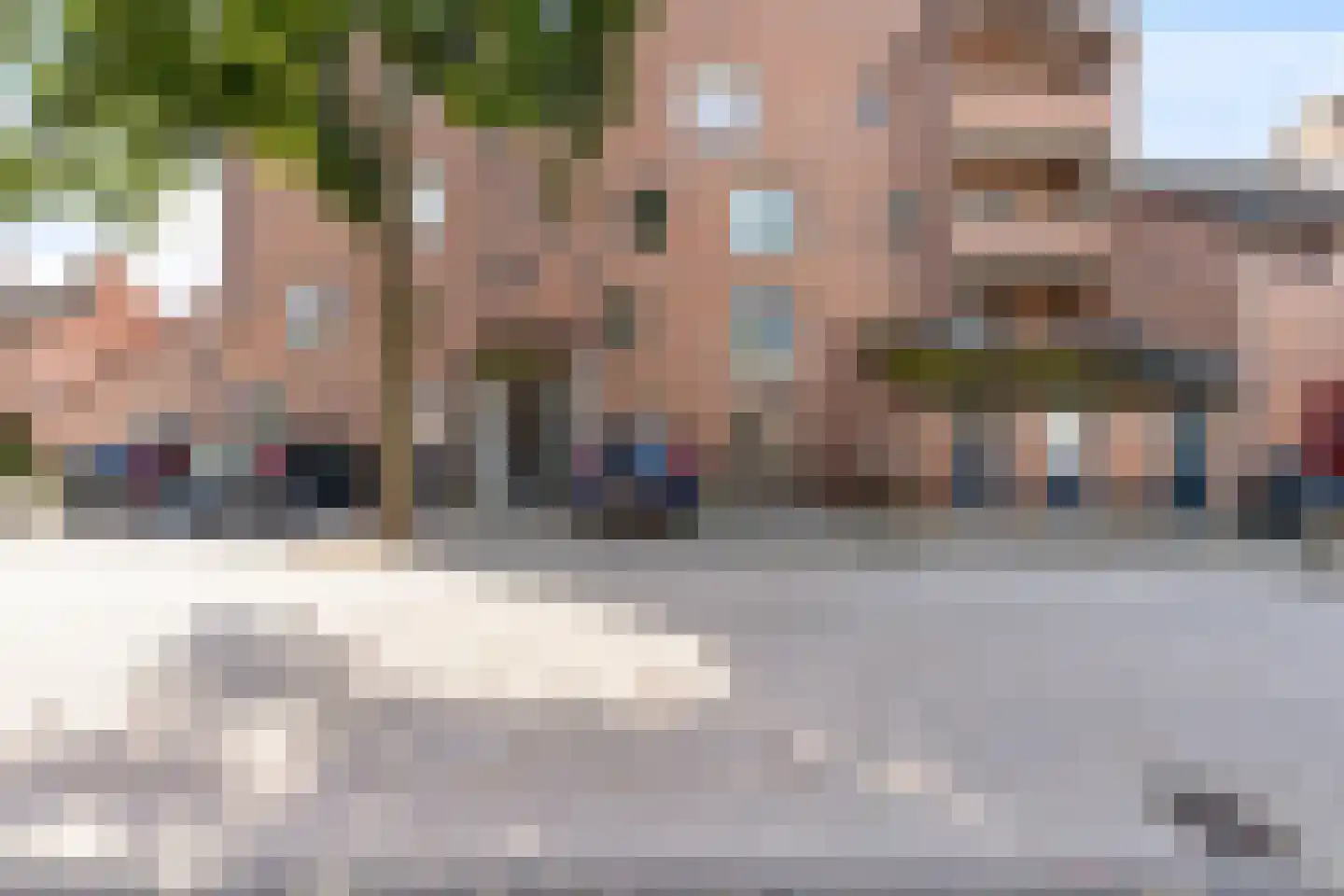 Schaapsdam 13 b Huissen thumbnail 20