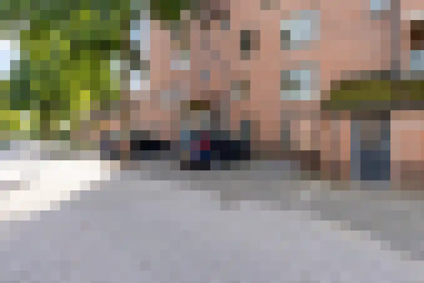 Schaapsdam 13 b Huissen thumbnail 21