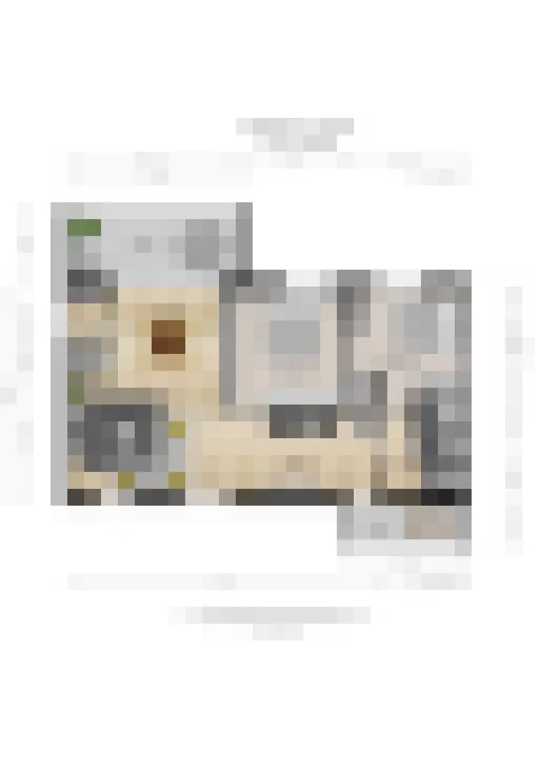Schaapsdam 13 b Huissen thumbnail 23