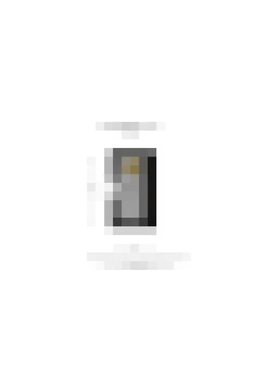 Schaapsdam 13 b Huissen thumbnail 26