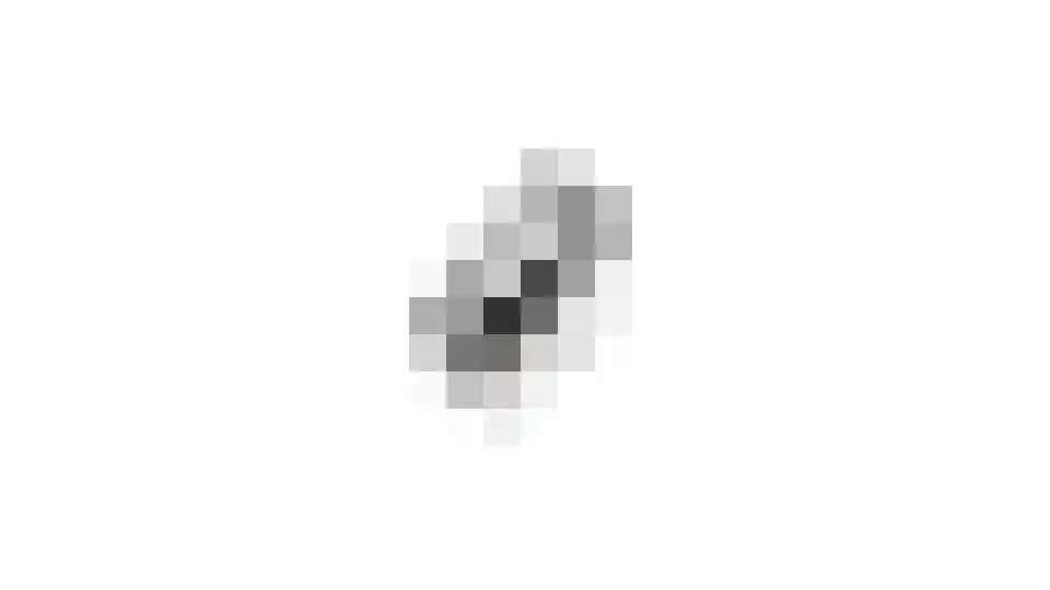 Schaapsdam 13 b Huissen thumbnail 27