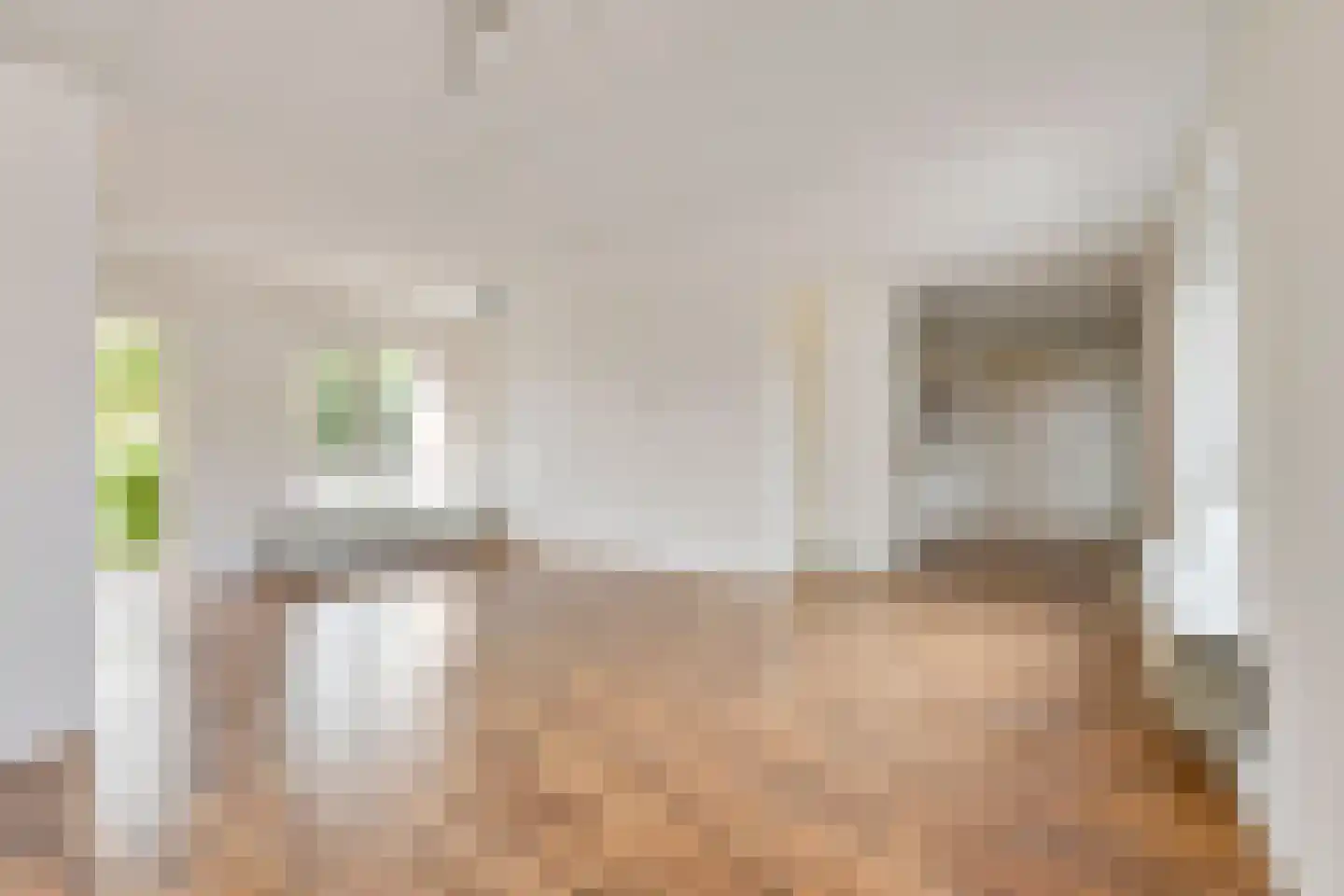 Schaapsdam 13 b Huissen thumbnail 4