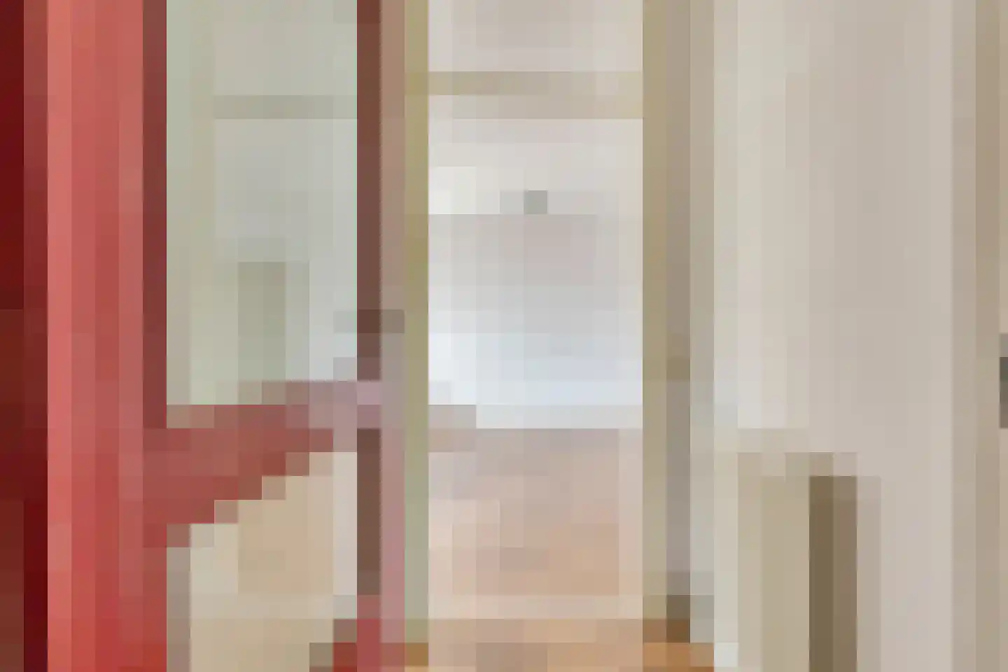 Schaapsdam 13 b Huissen thumbnail 5