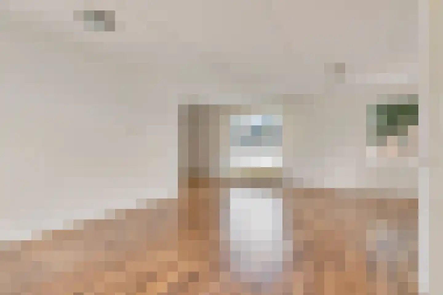 Schaapsdam 13 b Huissen thumbnail 6