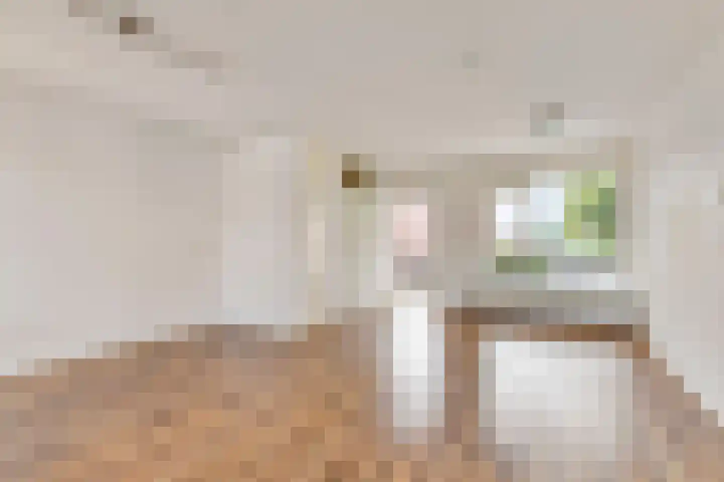 Schaapsdam 13 b Huissen thumbnail 7
