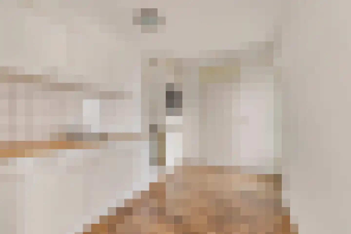 Schaapsdam 13 b Huissen thumbnail 8