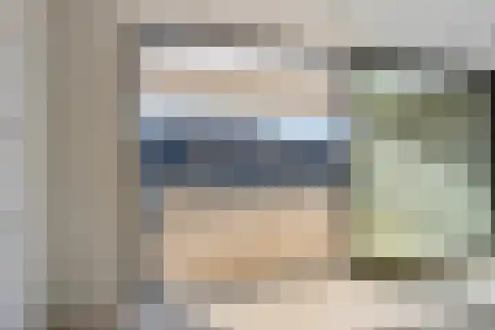 Schaapsdijk 1 a Loosbroek thumbnail 10
