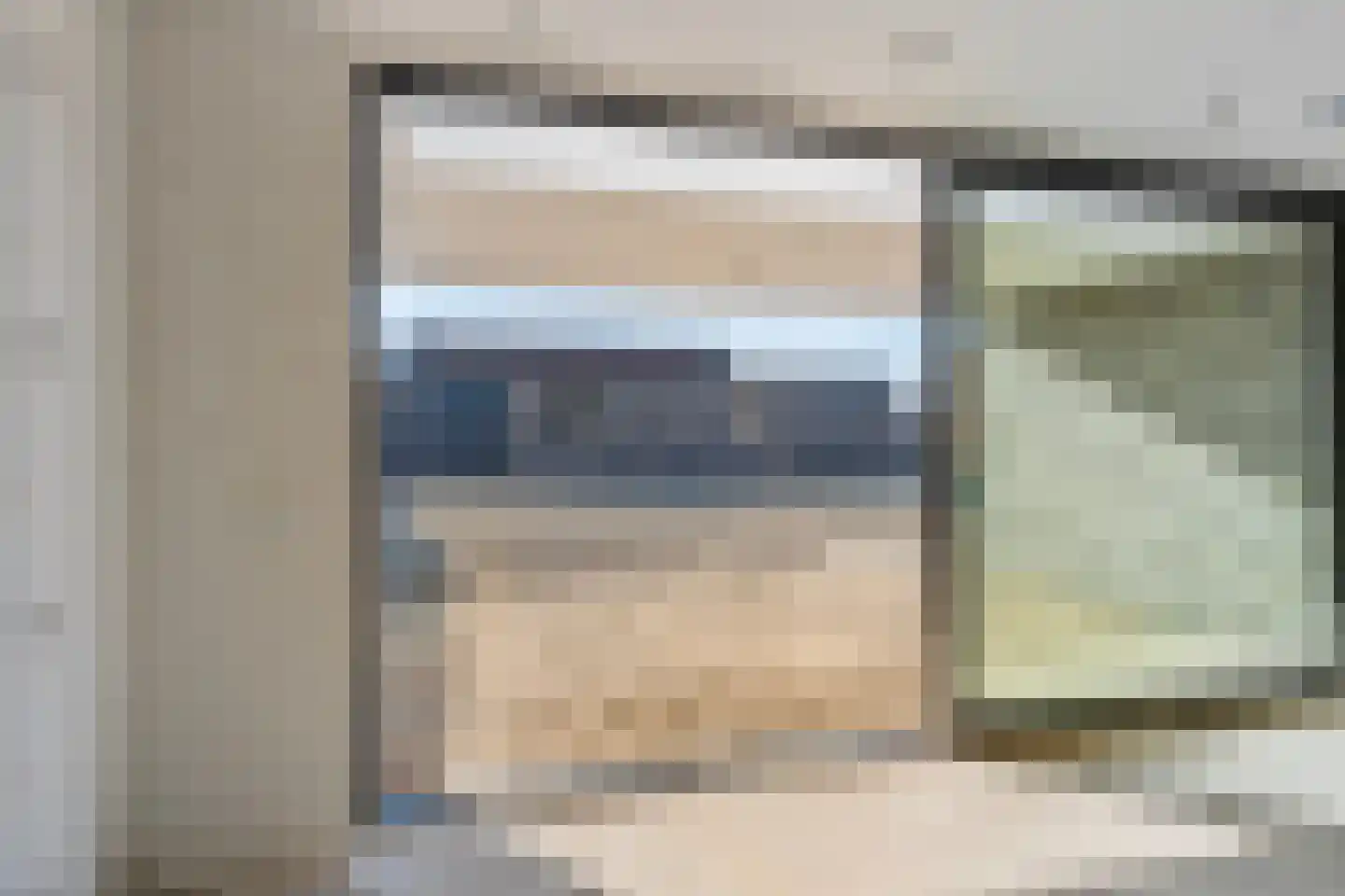 Schaapsdijk 1 a Loosbroek thumbnail 10