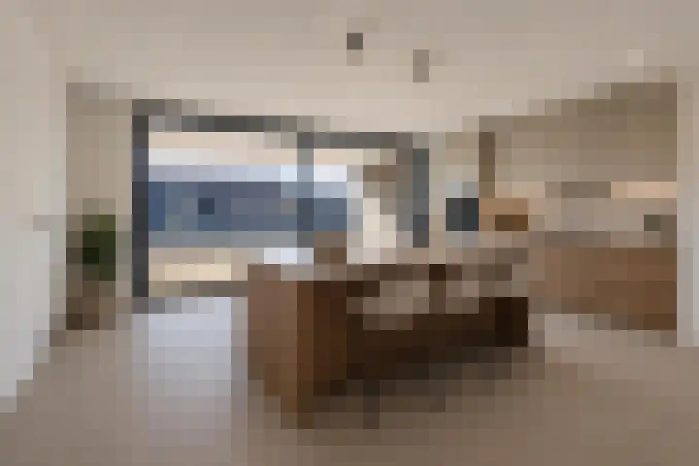 Schaapsdijk 1 a Loosbroek thumbnail 12