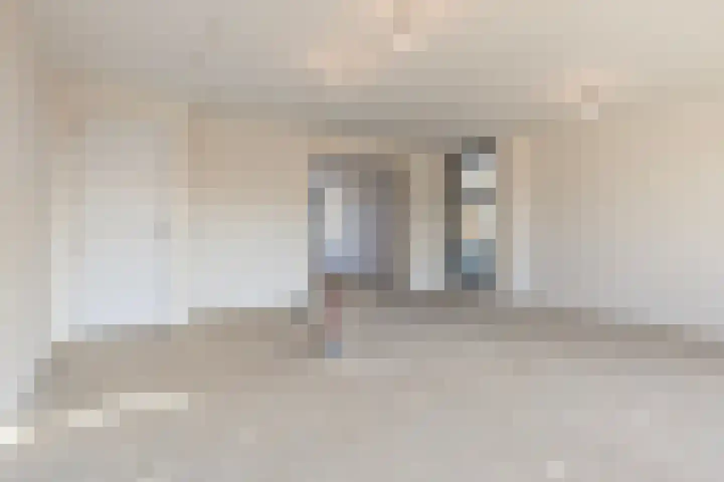 Schaapsdijk 1 a Loosbroek thumbnail 13