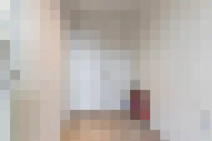 Schaapsdijk 1 a Loosbroek thumbnail 16
