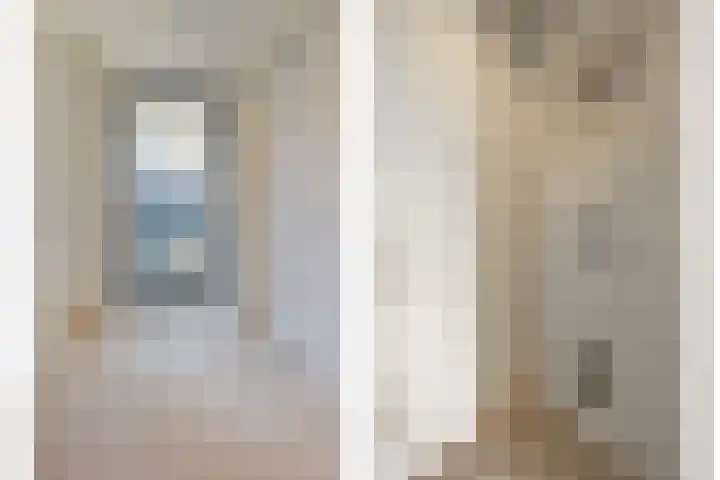 Schaapsdijk 1 a Loosbroek thumbnail 17