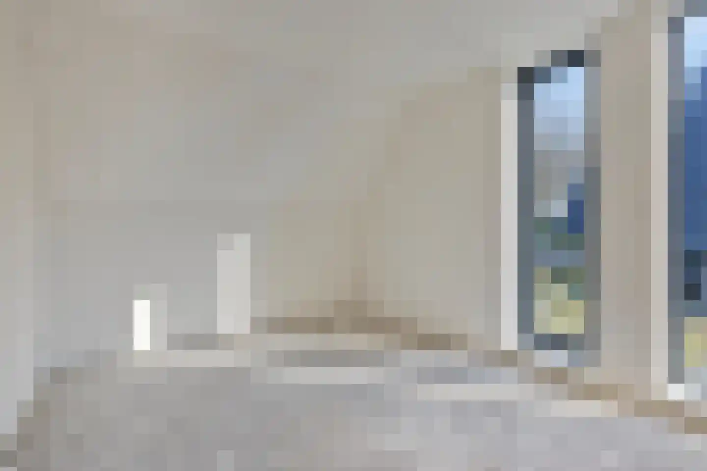 Schaapsdijk 1 a Loosbroek thumbnail 18