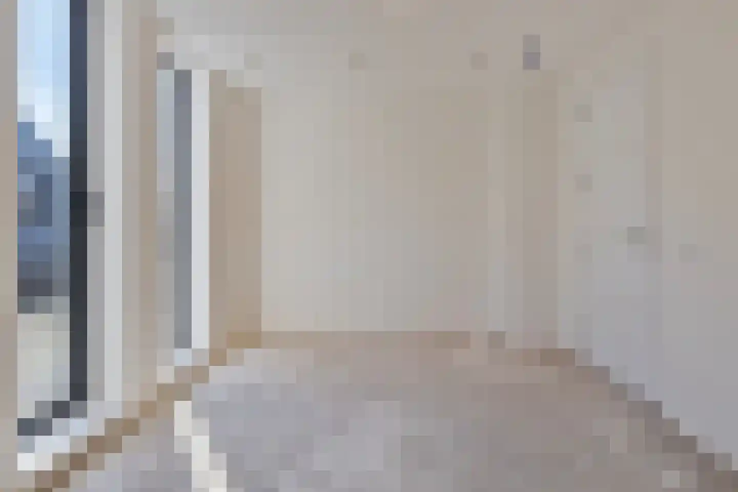 Schaapsdijk 1 a Loosbroek thumbnail 19
