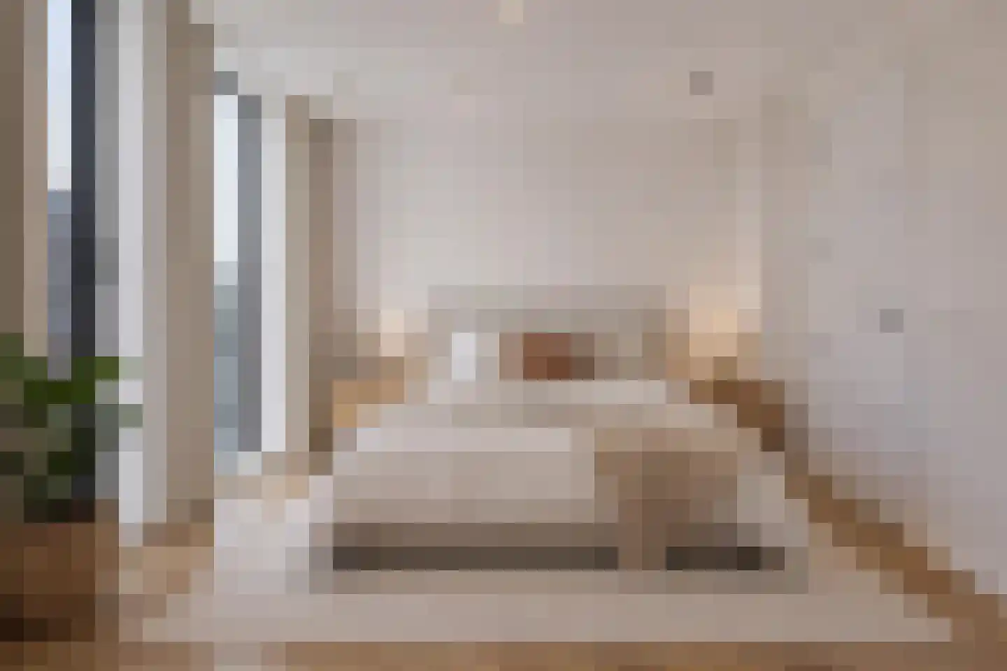 Schaapsdijk 1 a Loosbroek thumbnail 20