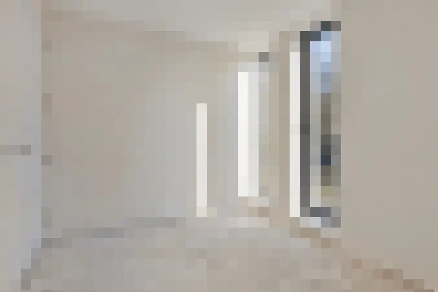 Schaapsdijk 1 a Loosbroek thumbnail 21