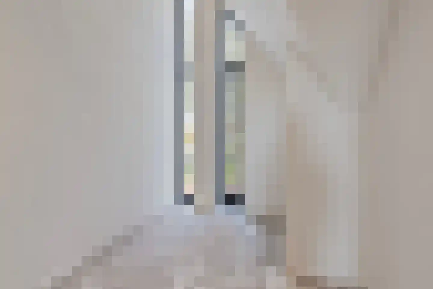 Schaapsdijk 1 a Loosbroek thumbnail 22