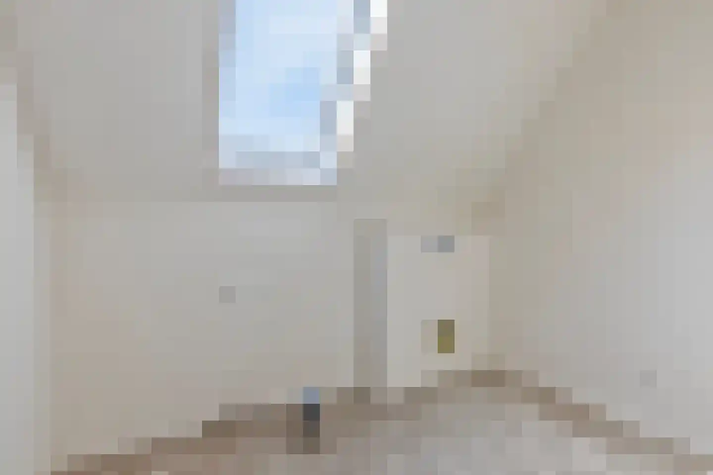 Schaapsdijk 1 a Loosbroek thumbnail 23