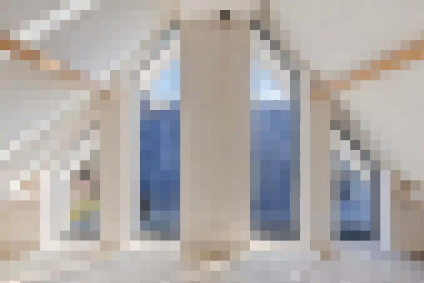 Schaapsdijk 1 a Loosbroek thumbnail 27