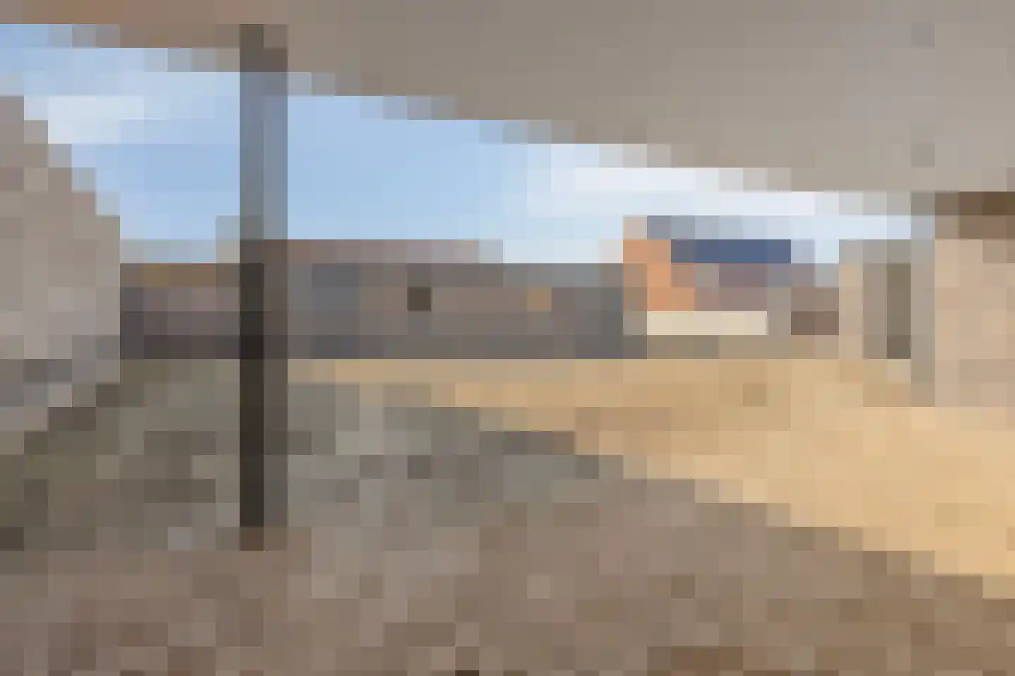 Schaapsdijk 1 a Loosbroek thumbnail 29