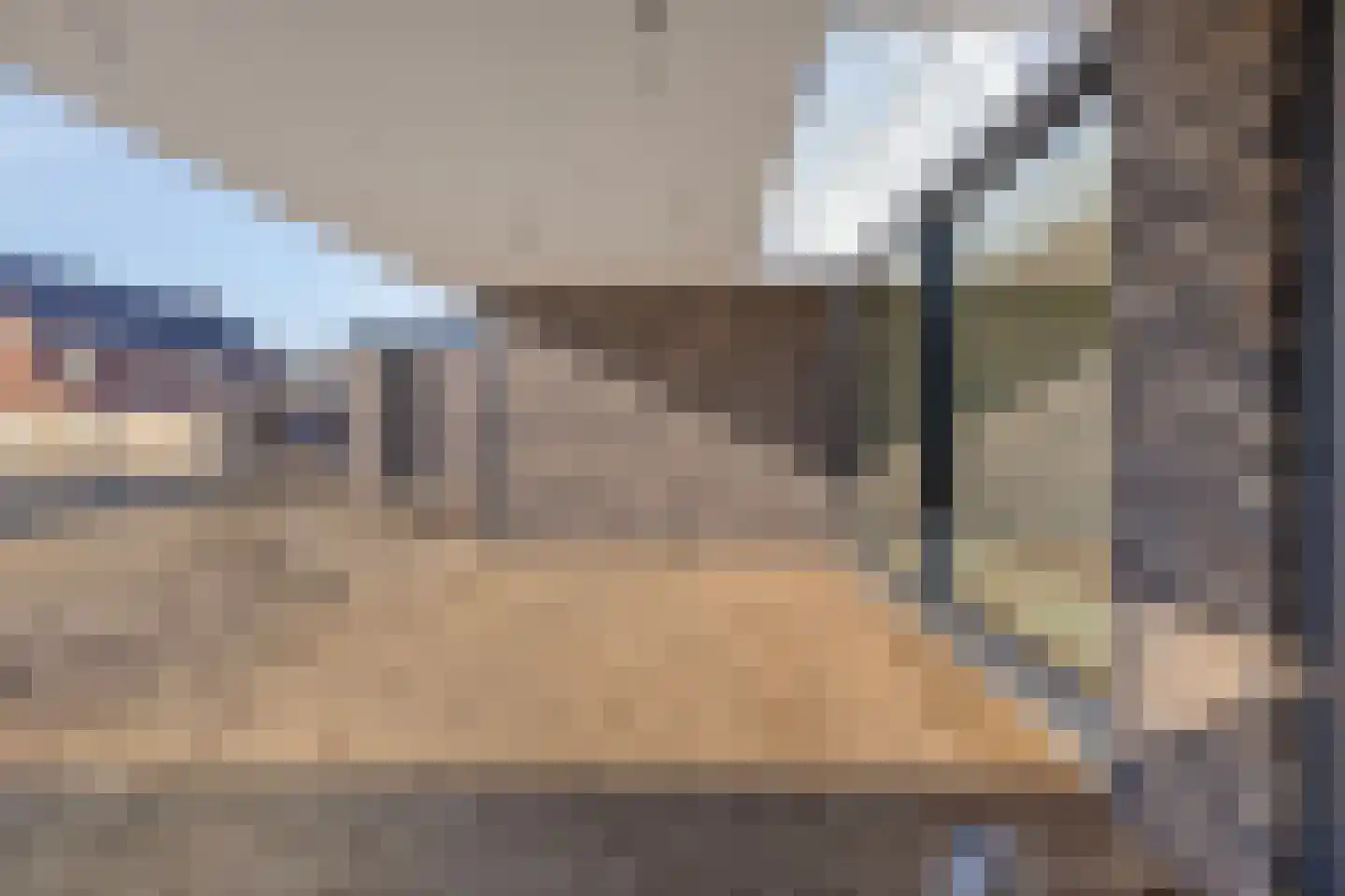 Schaapsdijk 1 a Loosbroek thumbnail 30