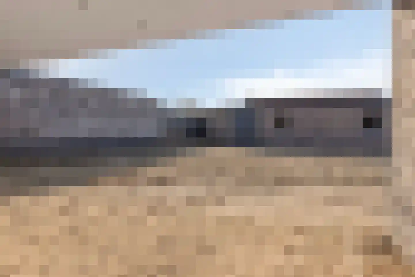 Schaapsdijk 1 a Loosbroek thumbnail 31