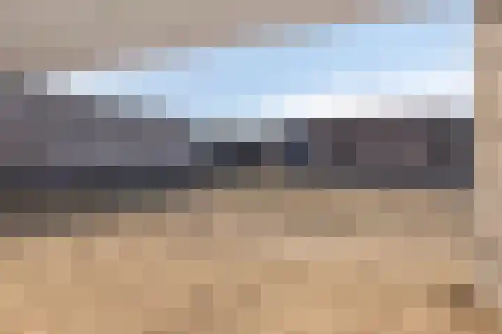 Schaapsdijk 1 a Loosbroek thumbnail 31