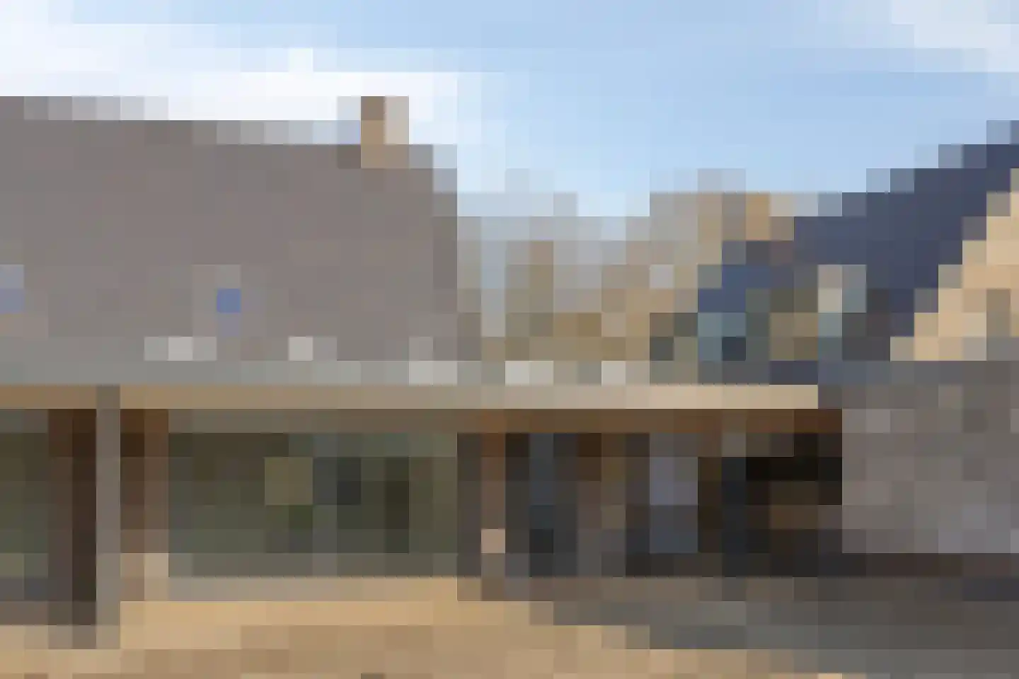 Schaapsdijk 1 a Loosbroek thumbnail 33