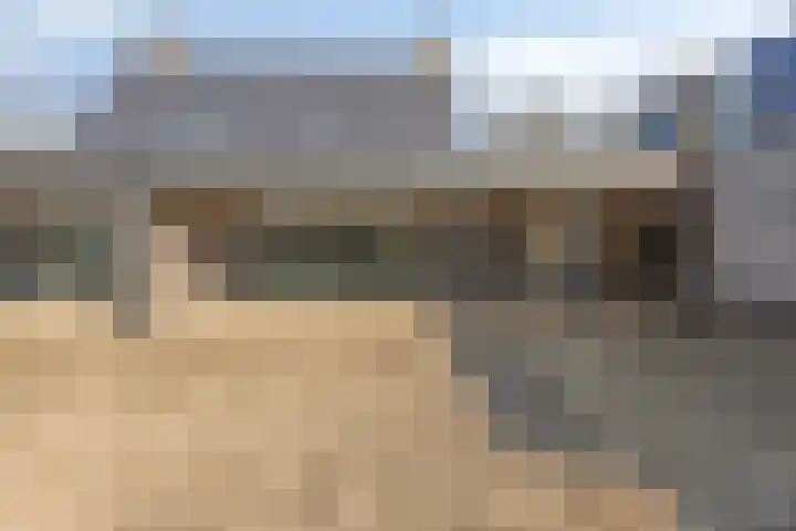 Schaapsdijk 1 a Loosbroek thumbnail 34
