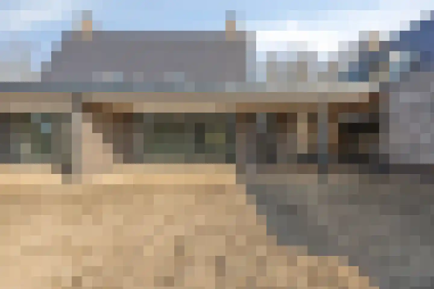 Schaapsdijk 1 a Loosbroek thumbnail 34