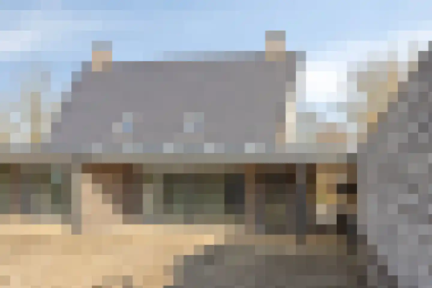 Schaapsdijk 1 a Loosbroek thumbnail 35