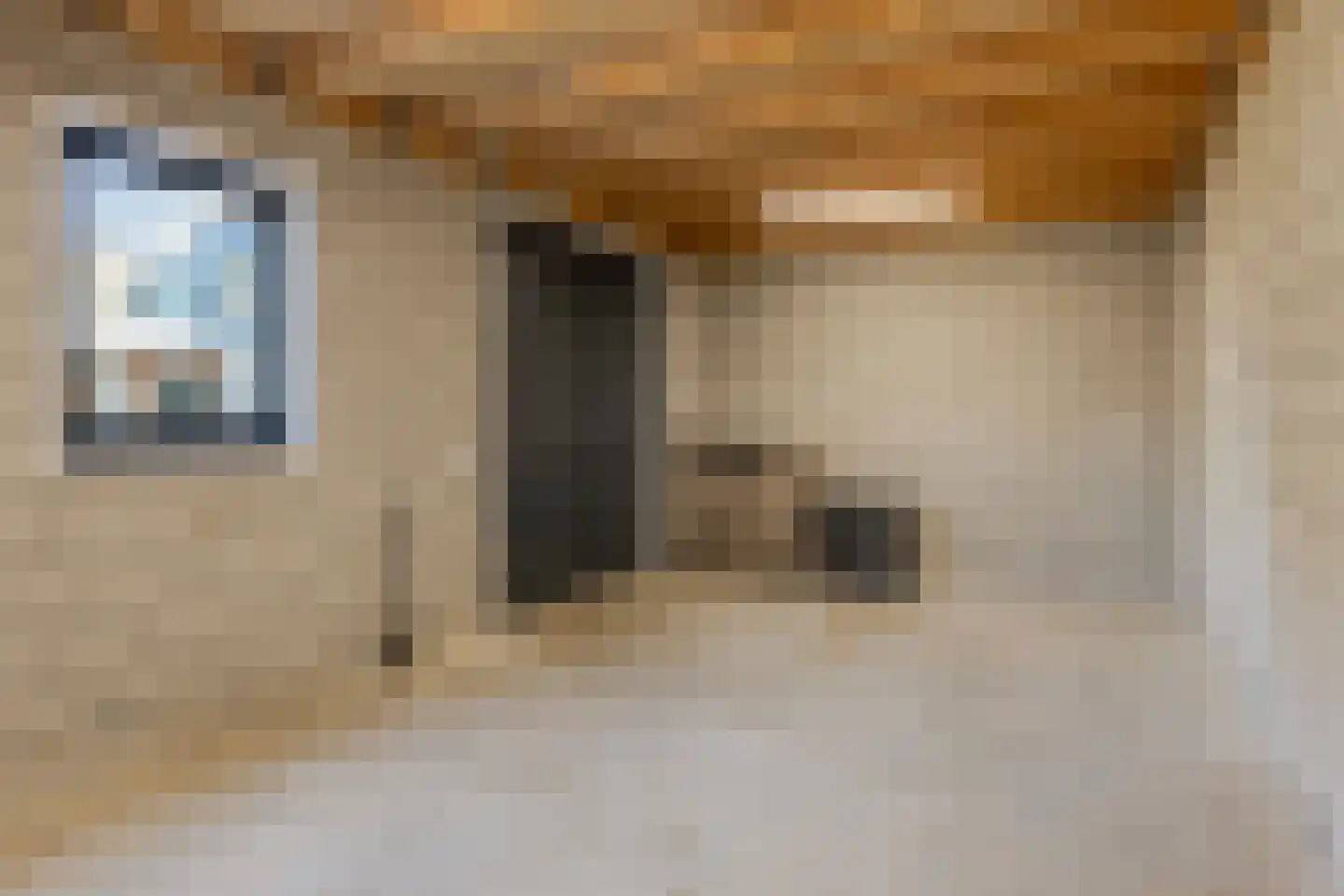 Schaapsdijk 1 a Loosbroek thumbnail 36