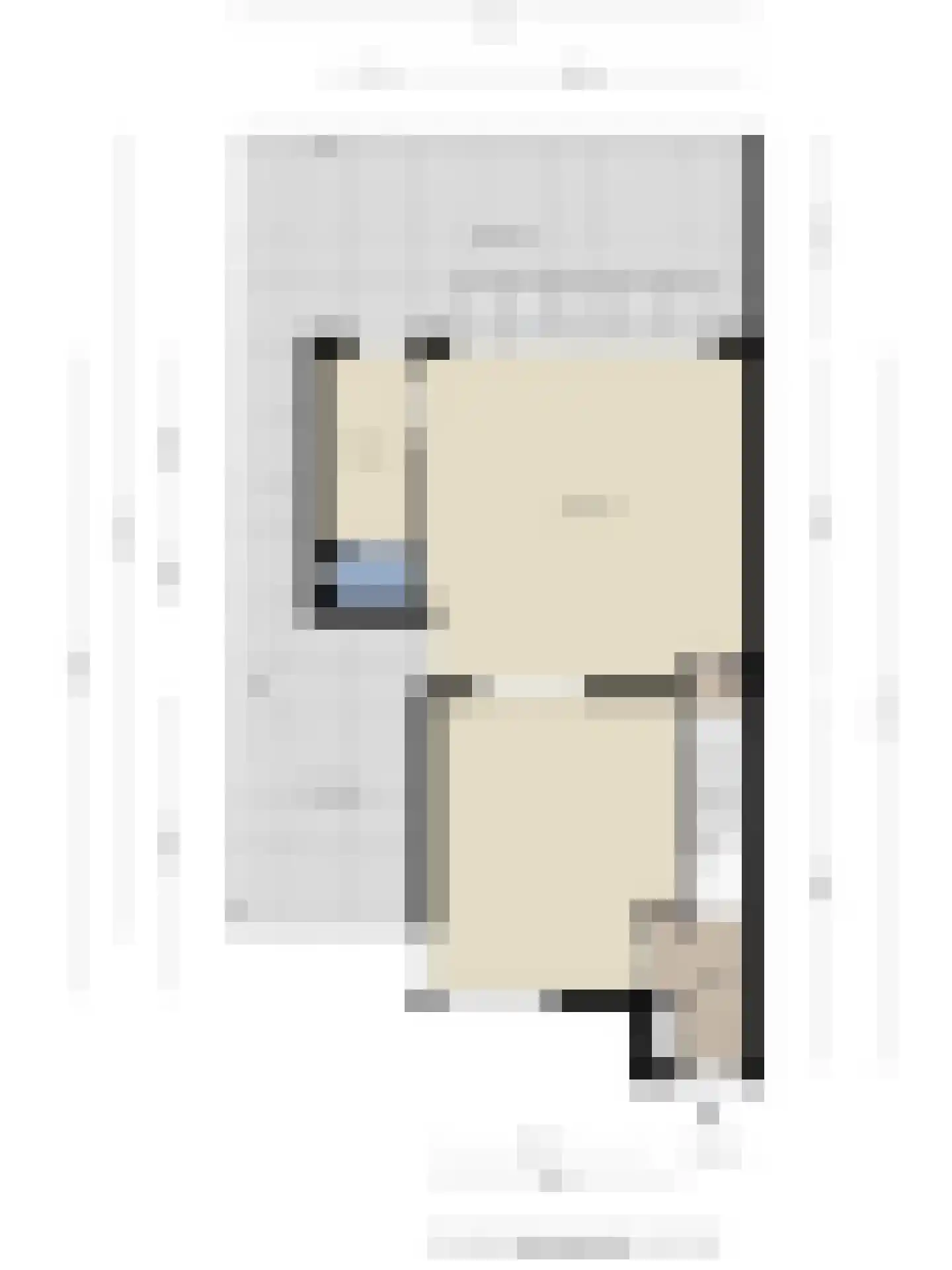Schaapsdijk 1 a Loosbroek thumbnail 39