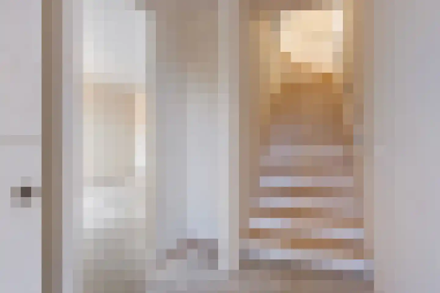 Schaapsdijk 1 a Loosbroek thumbnail 4