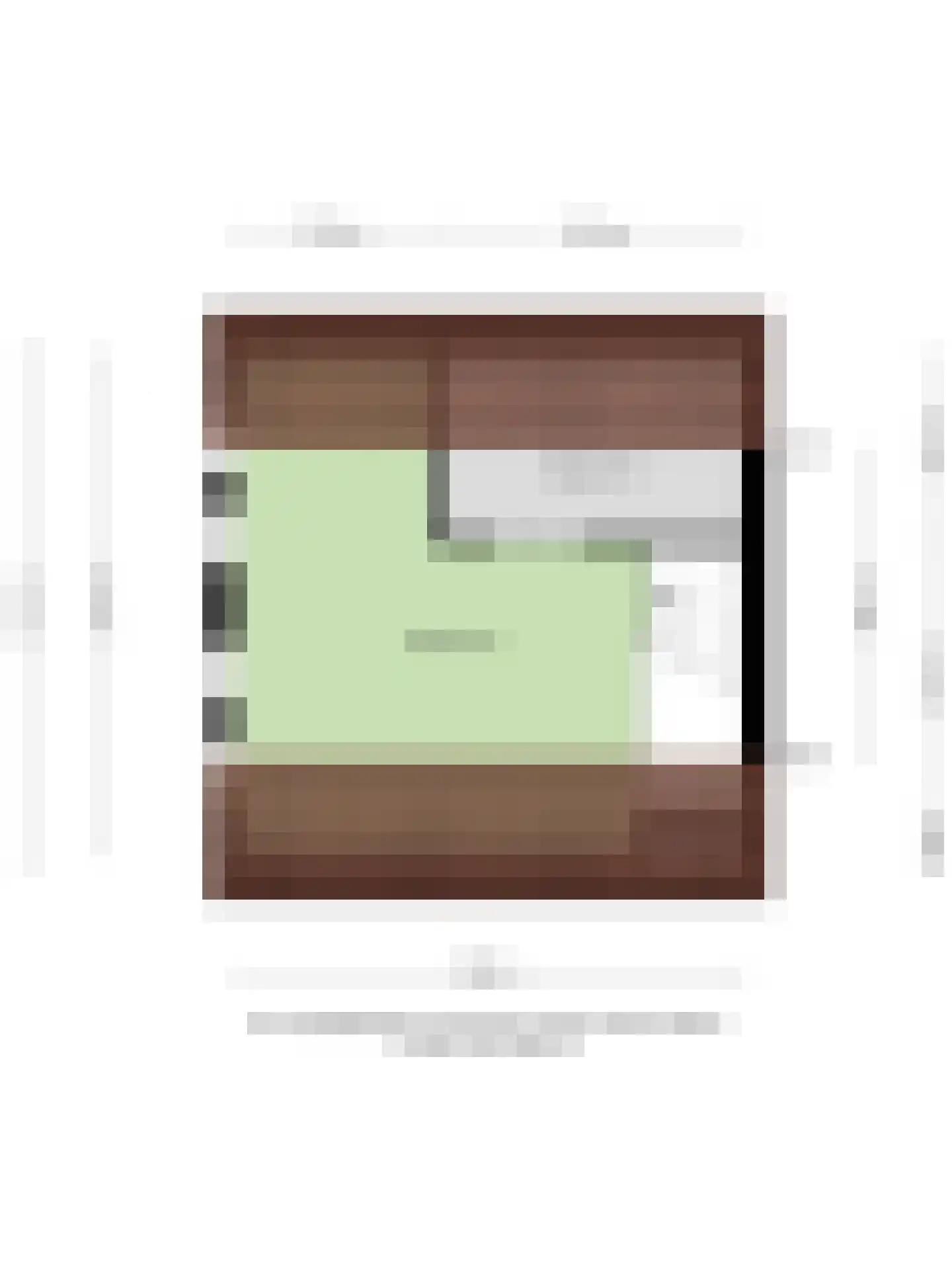 Schaapsdijk 1 a Loosbroek thumbnail 41