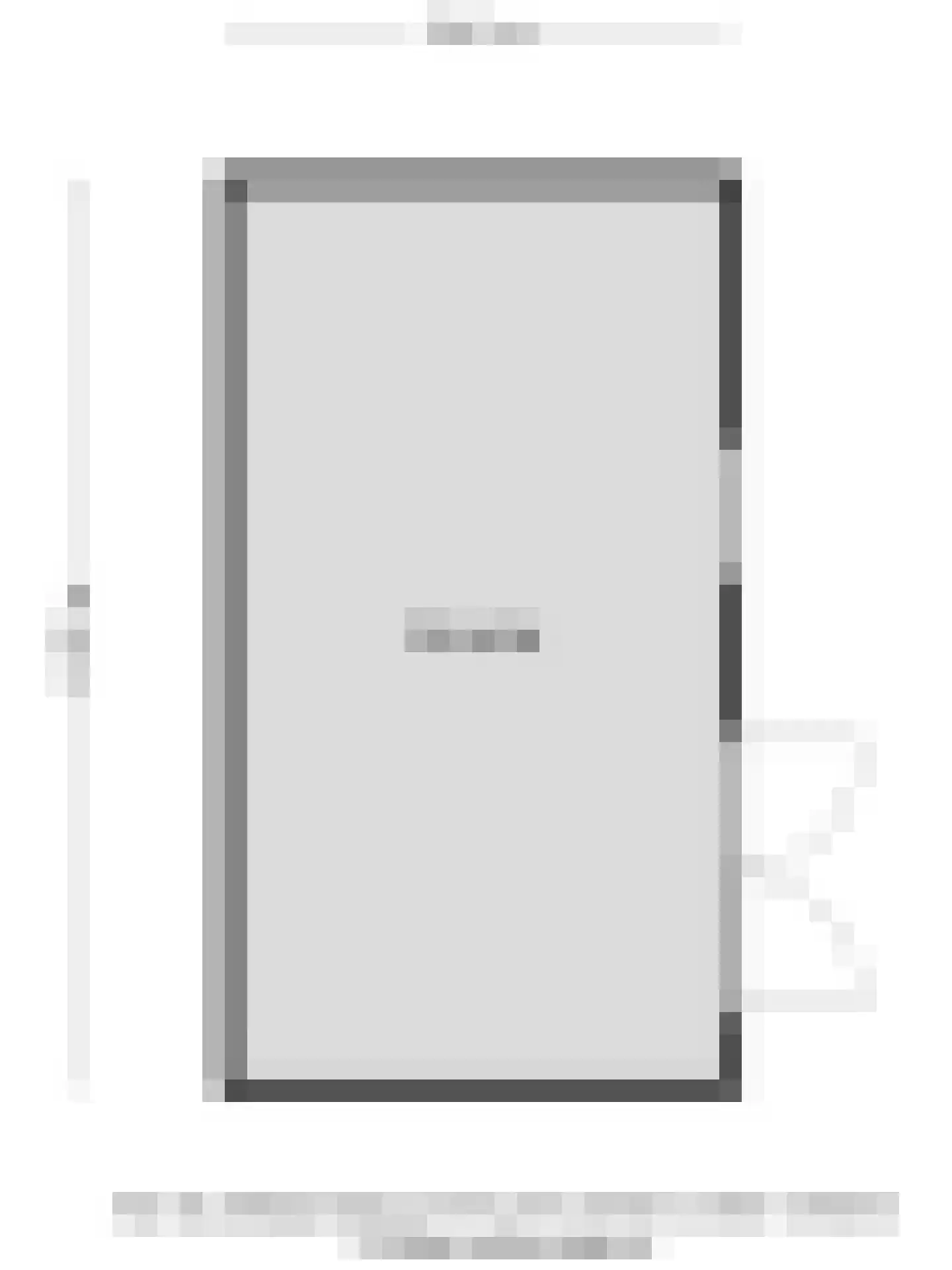 Schaapsdijk 1 a Loosbroek thumbnail 42