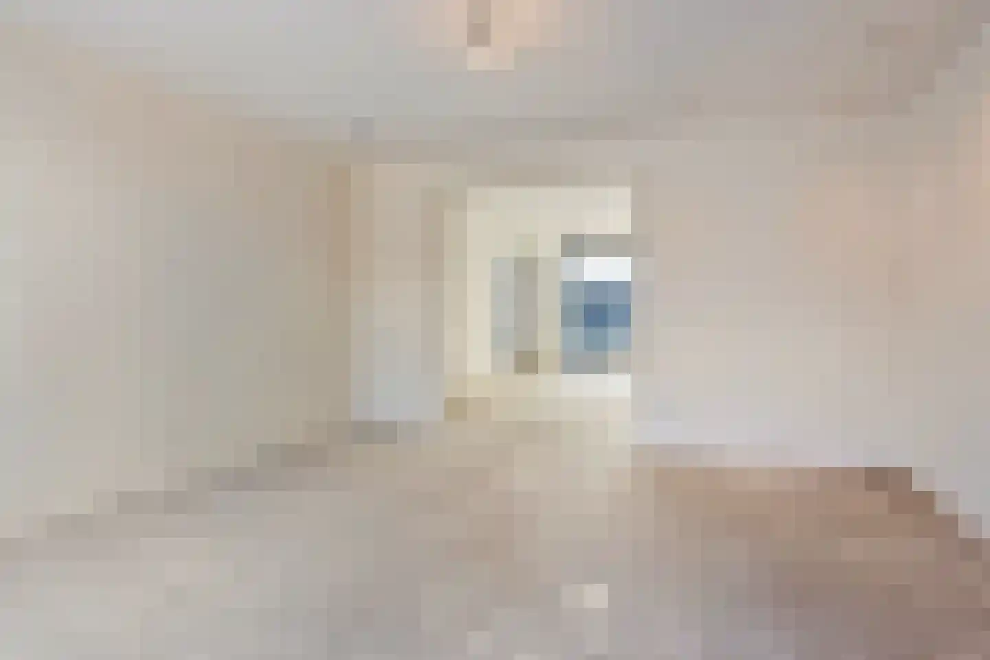Schaapsdijk 1 a Loosbroek thumbnail 5