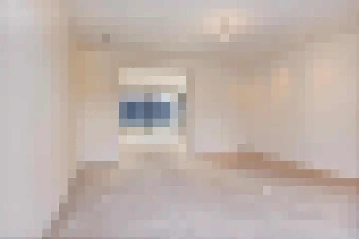 Schaapsdijk 1 a Loosbroek thumbnail 6