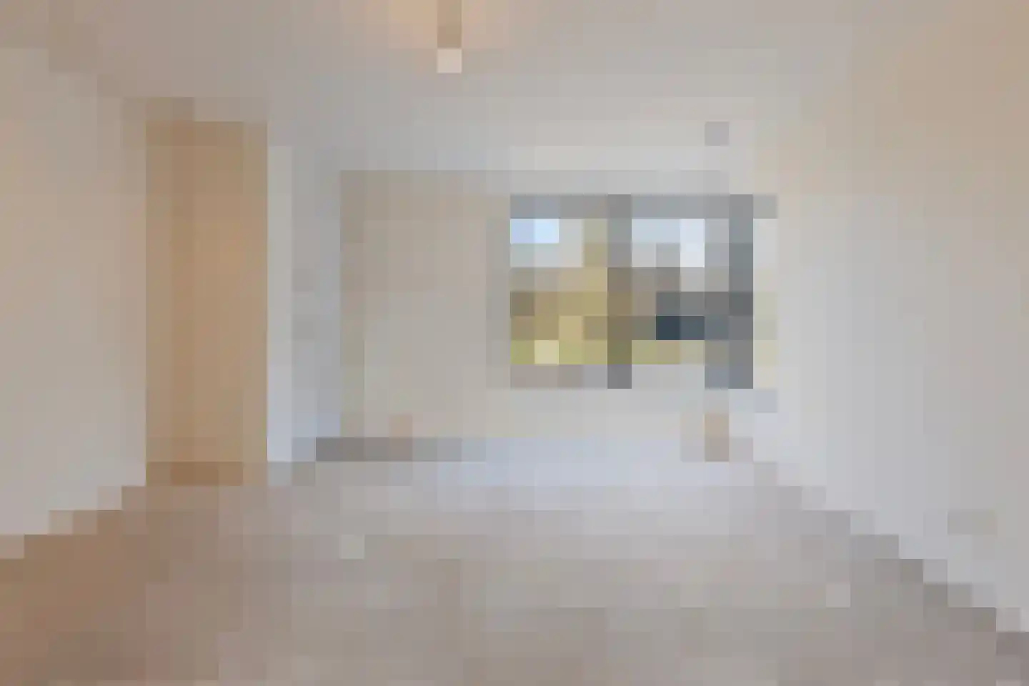 Schaapsdijk 1 a Loosbroek thumbnail 7