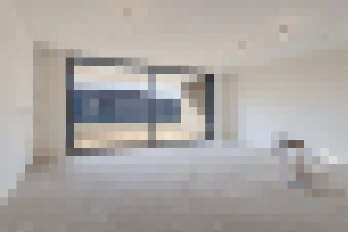 Schaapsdijk 1 a Loosbroek thumbnail 9
