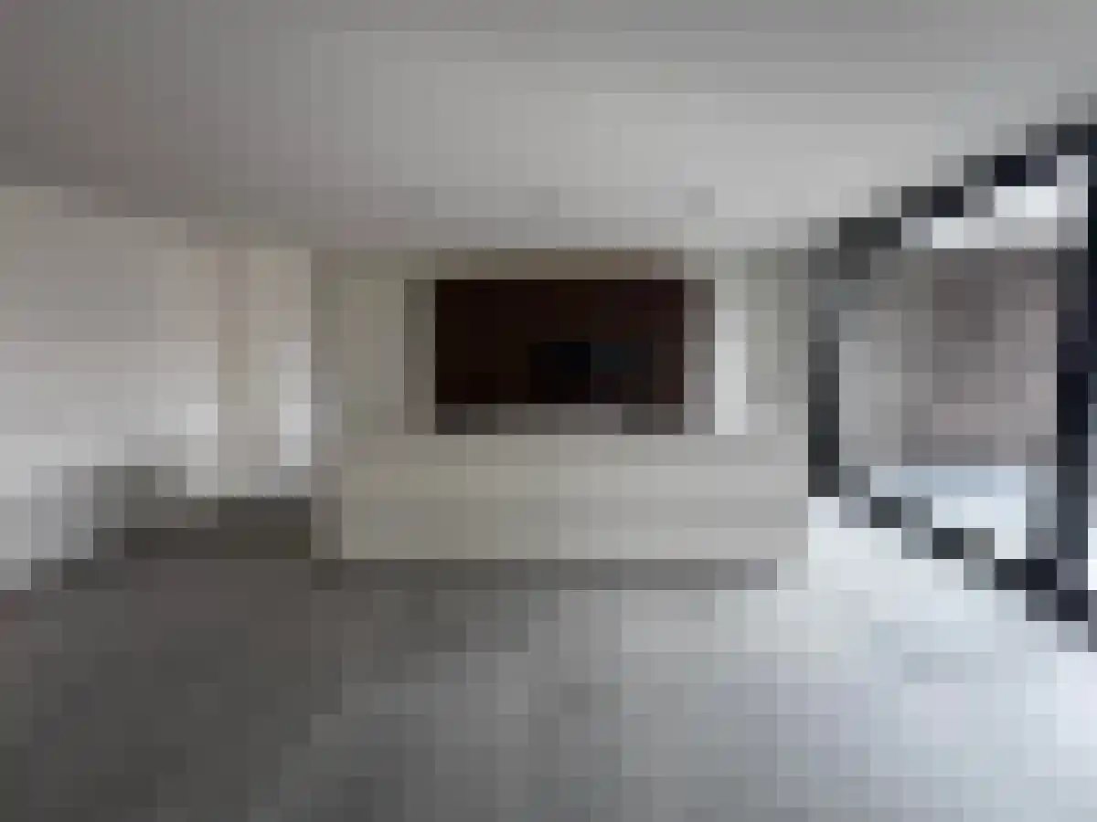 Schaapsdijk 1 Loosbroek thumbnail 6