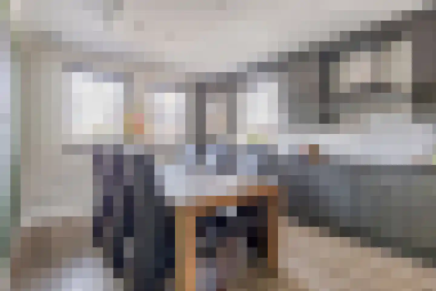Schaapsdijk 2 a Loosbroek thumbnail 16