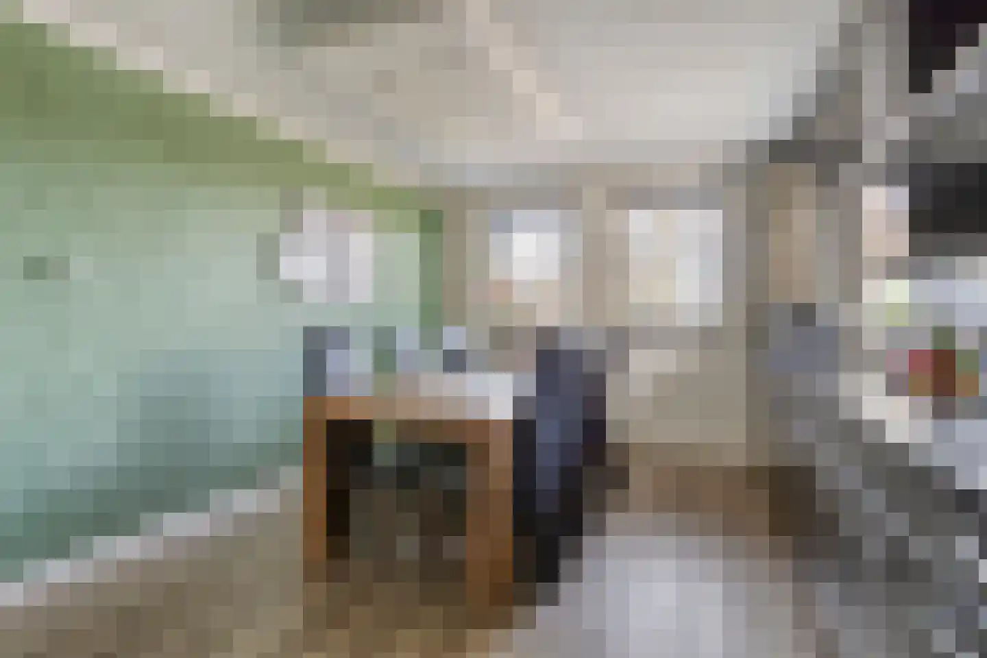 Schaapsdijk 2 a Loosbroek thumbnail 18