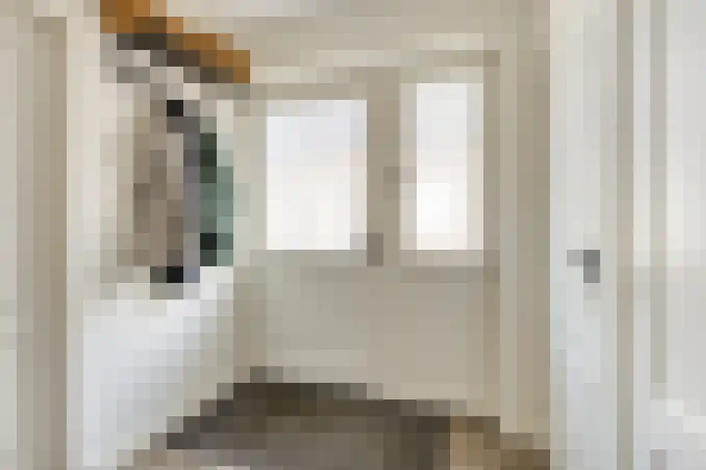 Schaapsdijk 2 a Loosbroek thumbnail 23
