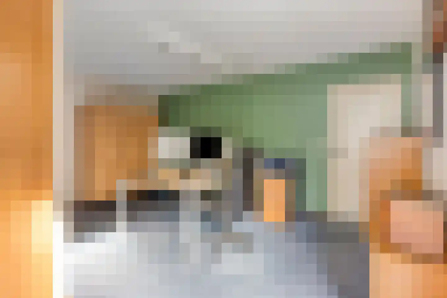 Schaapsdijk 2 a Loosbroek thumbnail 32